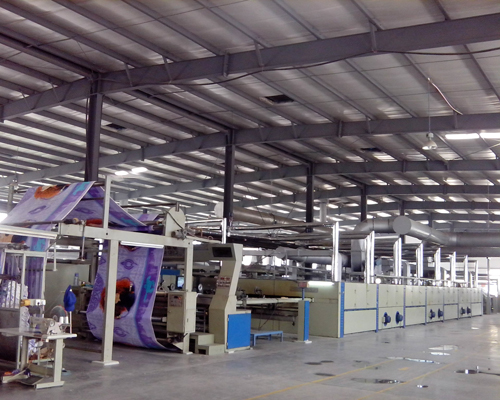 上膠定型機(jī) 上膠定型機(jī)